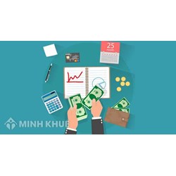 Mẫu giấy xác nhận thu nhập tiền lương, tiền công mới nhất