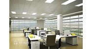 Mẫu hợp đồng thuê căn hộ chung cư làm văn phòng công ty