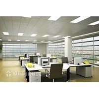 Mẫu hợp đồng thuê căn hộ chung cư làm văn phòng công ty