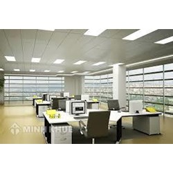 Mẫu hợp đồng thuê căn hộ chung cư làm văn phòng công ty