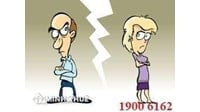Kinh nghiệm khi ra tòa ly hôn và những điều cần biết khi ly hôn