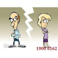 Kinh nghiệm khi ra tòa ly hôn và những điều cần biết khi ly hôn