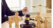 Điều kiện giành quyền nuôi cả hai con chung khi ly hôn