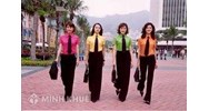 Nghề luật sư thời hiện đại