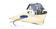 Mẫu đơn khiếu nại giải quyết tranh chấp đất với UBND xã
