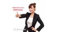 Mẫu hợp đồng dịch vụ giải thể chi nhánh công ty mới nhất