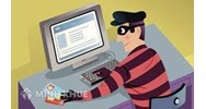 Mẫu bản giải trình về việc đơn tố cáo chiếm đoạt tài sản