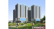 Bán nhà chung cư khi đã có quyết định bàn giao nhà của chủ đầu tư ? Mua bán căn hộ như thế nào ?