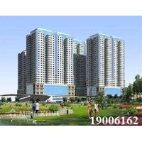 Bán nhà chung cư khi đã có quyết định bàn giao nhà của chủ đầu tư ? Mua bán căn hộ như thế nào ?