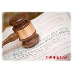 Lao động Việt Nam bỏ trốn sẽ bị phạt đến 100 triệu đồng