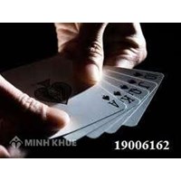 Đánh bài ghi điểm bị công an xã bắt xử lý thế nào? Mức phạt khi đánh bạc lần đầu?