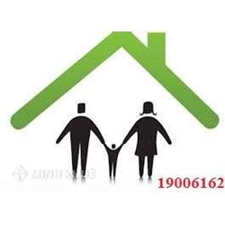 Đóng bảo hiểm gián đoạn có được hưởng trợ cấp thai sản không?