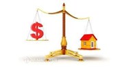 Có thể xác định lại vị trí của đất thổ cư trên thửa đất không?