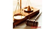 Viện Kiểm Sát có quyền kháng nghị tăng mức phạt của bản án hình sự sơ thẩm thông ?
