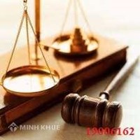 Viện Kiểm Sát có quyền kháng nghị tăng mức phạt của bản án hình sự sơ thẩm thông ?