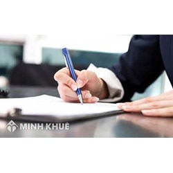 Mẫu bản tường trình sự việc gửi cơ quan công an điều tra và cách viết đơn bãi nại