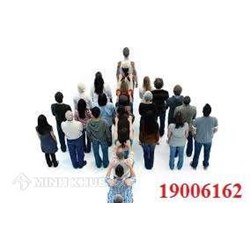 Công ty kinh doanh dịch vụ bảo vệ có cần đăng ký hoạt động cho thuê lại lao động không?