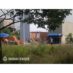 Tổ chức hòa giải tranh chấp đất đai tại UBND phường được thực hiện như thế nào?