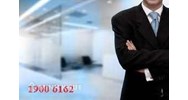 Có tính trợ cấp thôi việc khi sa thải người lao động? Thủ tục sa thải lao động