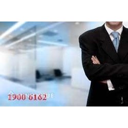 Có tính trợ cấp thôi việc khi sa thải người lao động? Thủ tục sa thải lao động