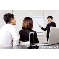 Tư vấn phân lại mã ngành chưa khớp với ngành kinh tế Việt Nam?