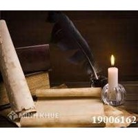 Thủ tục khởi kiện đòi chia tài sản của ông bà ngoại đã mất?