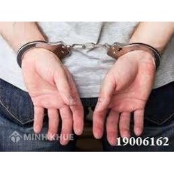 Buôn bán, tàng trữ ma túy theo luật hình sự có thể được hưởng án treo không?