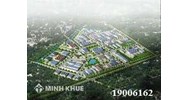 Thủ tục chuyển nhượng đất trong khu công nghiệp như thế nào?