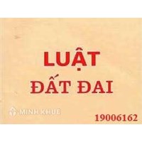 Cách ghi giá trị chuyển nhượng trên hợp đồng để mức thuế là thấp nhất ?