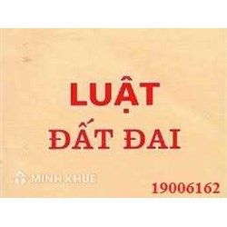 Cách ghi giá trị chuyển nhượng trên hợp đồng để mức thuế là thấp nhất ?