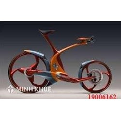 Hướng dẫn về quy trình đăng ký bảo hộ kiểu dáng công nghiệp