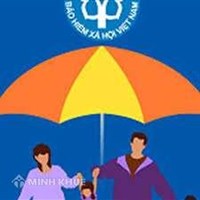 Chế độ bảo hiểm xã hội đối với doanh nghiệp dưới 10 lao động ?