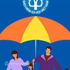 Chế độ bảo hiểm xã hội đối với doanh nghiệp dưới 10 lao động ?