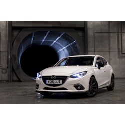 Lệ phí trước bạ đăng ký ô tô giảm xuống 2 %