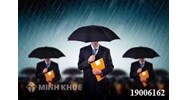 Tư vấn lập hồ sơ giải quyết hưởng chế độ bệnh nghề nghiệp