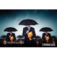 Tư vấn lập hồ sơ giải quyết hưởng chế độ bệnh nghề nghiệp
