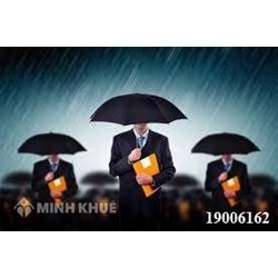 Tư vấn lập hồ sơ giải quyết hưởng chế độ bệnh nghề nghiệp
