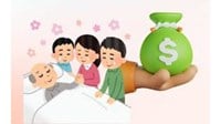 Hồ sơ giải quyết hưởng chế độ tử tuất và thời hạn giải quyết hưởng chế độ tử tuất