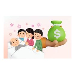 Hồ sơ giải quyết hưởng chế độ tử tuất và thời hạn giải quyết hưởng chế độ tử tuất