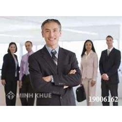 Hướng dẫn lập hồ sơ hưởng chế độ hưu trí