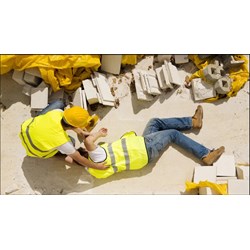 Hướng dẫn lập hồ sơ giải quyết chế độ mất sức lao động