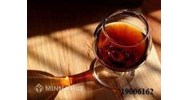 Có phải xin giấy phép bán lẻ rượu tại các nhà hàng, khách sạn không?