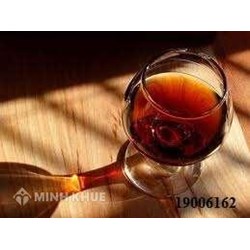 Có phải xin giấy phép bán lẻ rượu tại các nhà hàng, khách sạn không?