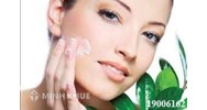 Tư vấn lập hồ sơ xin giấy chứng nhận chất lượng mỹ phẩm ?