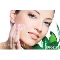 Tư vấn lập hồ sơ xin giấy chứng nhận chất lượng mỹ phẩm ?