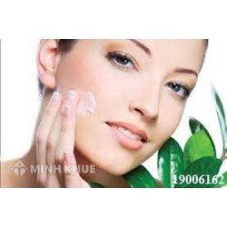 Tư vấn lập hồ sơ xin giấy chứng nhận chất lượng mỹ phẩm ?