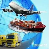 Tư vấn đăng ký ngành nghề xuất nhập khẩu hàng hóa ?