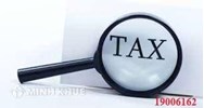 Xử lý các trường hợp kê khai bổ sung điều chỉnh thuế giá tri gia tăng