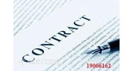 Những trường hợp nào không được ký hợp đồng khoán việc đối với người lao động