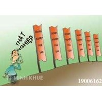 Tư vấn thủ tục chuyển cơ quan nhận bảo hiểm thất nghiệp?